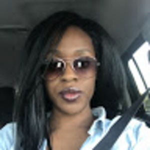 Meet your Posher, C.